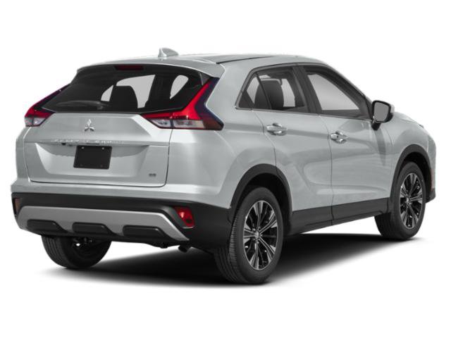 mitsubishi eclipse cross 2022 JA4ASWAA8NZ043121 image mitsubishi eclipse cross 2022 JA4ASWAA8NZ043121 image